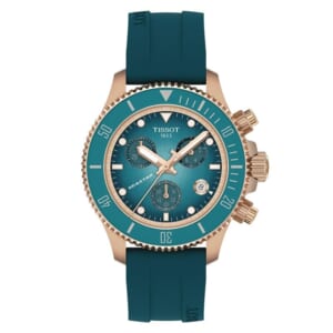 ティソ 2026年2月18日（水）は A.M.I名古屋パルコ店はお休みとなります。の画像