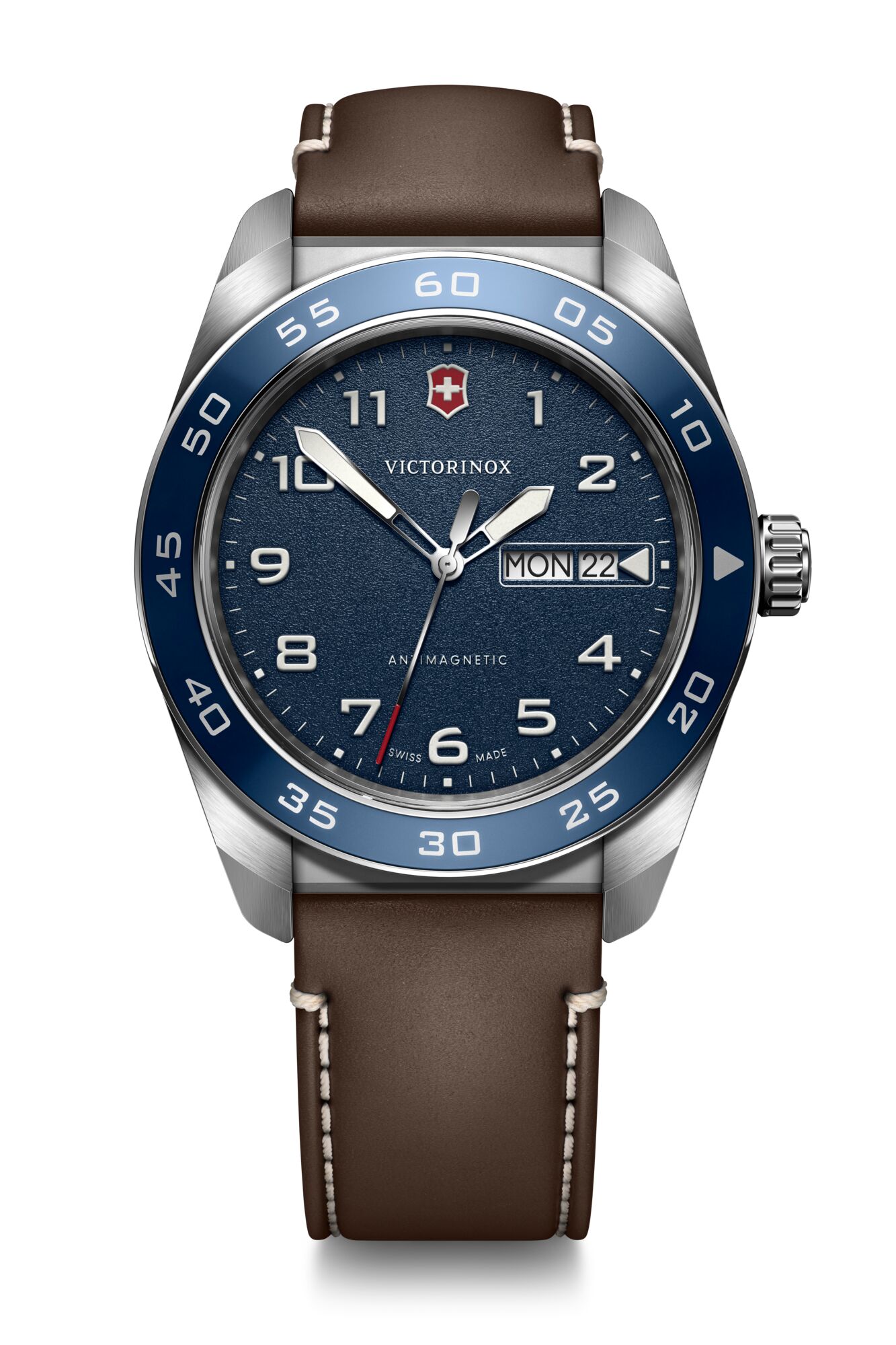 SWISS ARMY
