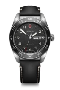 ビクトリノックス 11月15日（土）・16日（日）は、 タグ・ホイヤー新作限定モデルタッチ＆フィールの画像