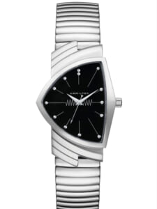 ハミルトン 新作「ロンジン スピリット パイロット」西尾店に入荷しています!の画像