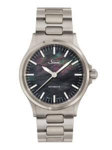 ジン 556.I.Perlmutt.S Mの画像