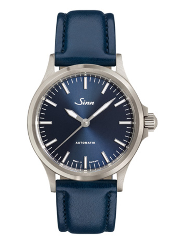 Instrument Watches シリーズ(104,105,240,556,836,856,857,EZM3.F,EZM7,EZM9,EZM12)