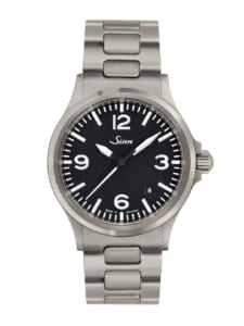 ジン 556.A Mの画像