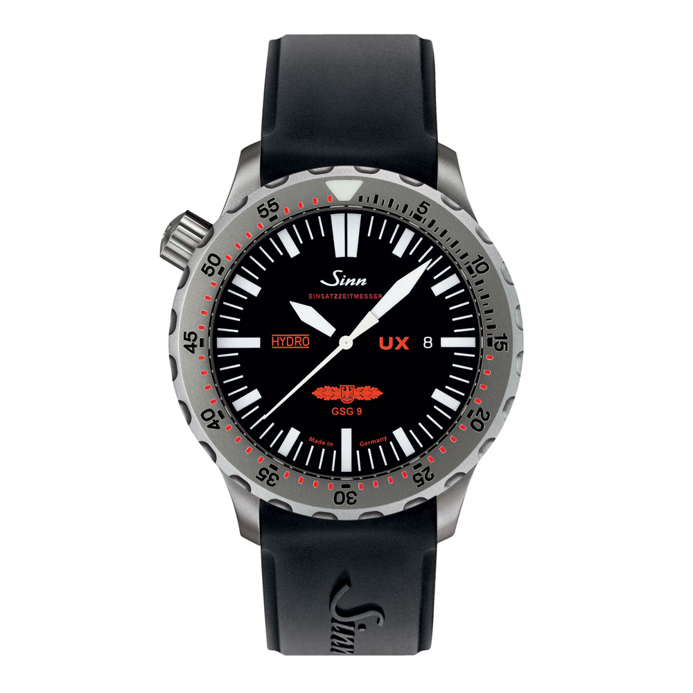 Diving Watches シリーズ(206,EZM,T1,U1,U2,U212,UX)