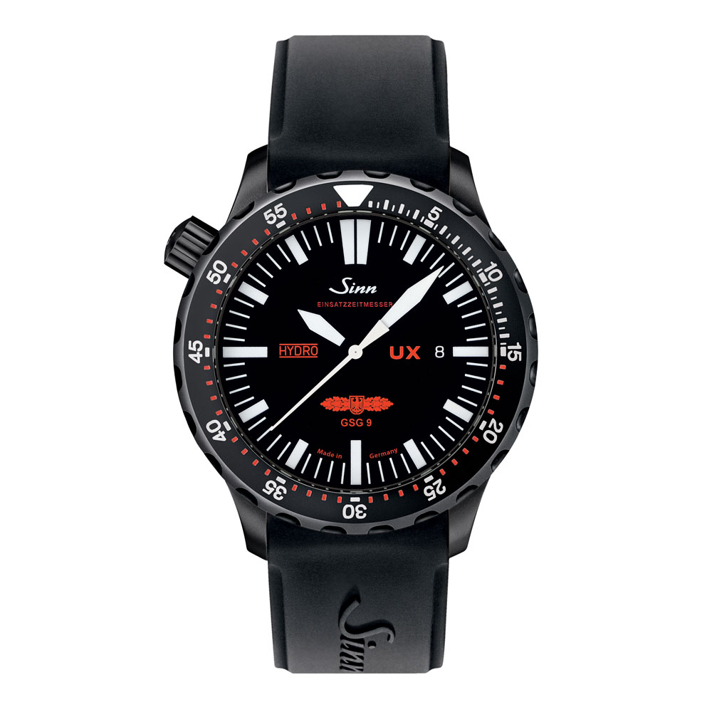 Diving Watches シリーズ(206,EZM,T1,U1,U2,U212,UX)