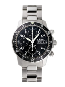 ジン 103.B.SA.AUTO Mの画像