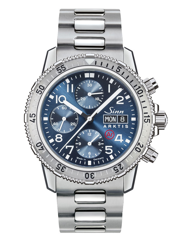 Diving Watches シリーズ(206,EZM,T1,U1,U2,U212,UX)