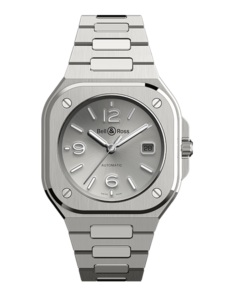 ベル＆ロス A様に、セイコーSKX series SBSA005 をご購入頂きました！の画像