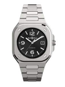 ベル＆ロス ブライトリングフェア開催！の画像