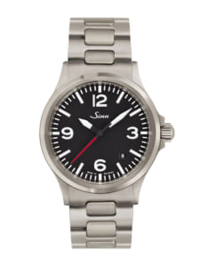 ジン 556.A.RS Mの画像