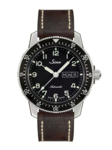 ジン 104.ST.SA.A ヴィンテージの画像