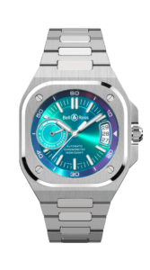 ベル&ロス A.M.I名古屋パルコ店の11月のイベントスケジュールです!の画像