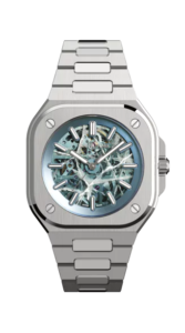 ベル&ロス A.M.I名古屋パルコ店の11月のイベントスケジュールです!の画像