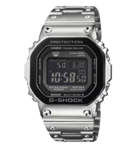 Gショック GMW-B5000BT-1JFの画像
