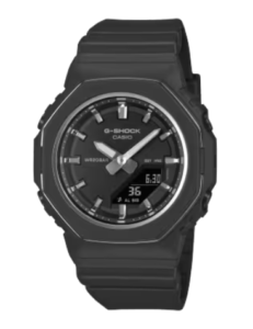 Gショック S様に、ＧショックGMW-B5000D-1JF をご購入頂きました！の画像