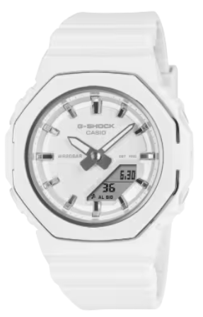 GMA-P2110-7AJF