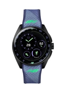 タグ・ホイヤー S様に、ＧショックGMW-B5000D-1JF をご購入頂きました！の画像