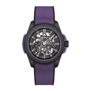 ノルケイン A.M.I名古屋パルコ店の11月のイベントスケジュールです!の画像