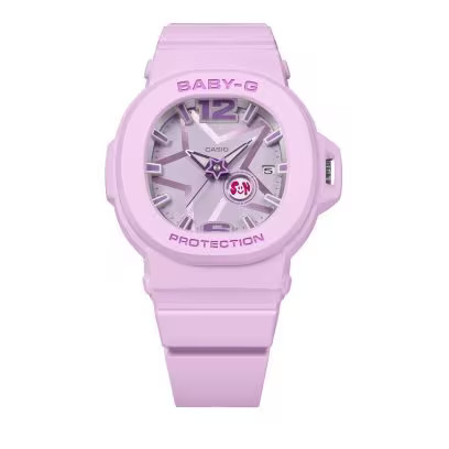 BGA-10D-6AJF