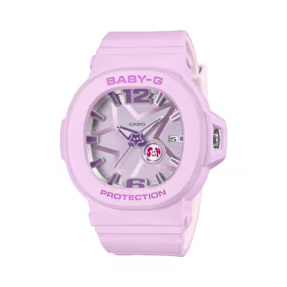 BGA-10D-6AJF