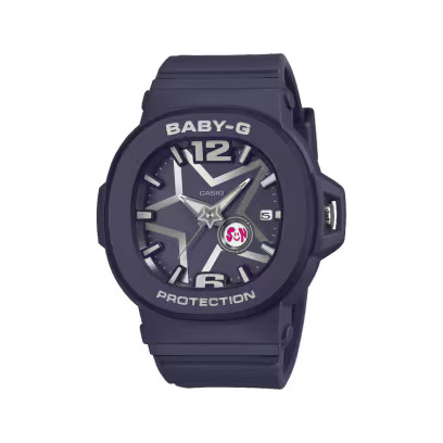 BGA-10D-2A1JF