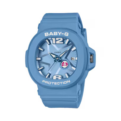 BGA-10D-2A2JF