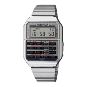 CASIO CLASSIC(カシオ クラシック） T様に、ティソPRX パワーマティック80 35mm をご購入頂きました！の画像