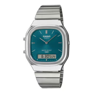 CASIO CLASSIC(カシオ クラシック） T様に、ティソPRX パワーマティック80 35mm をご購入頂きました！の画像