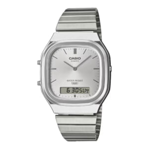 CASIO CLASSIC(カシオ クラシック） T様に、ティソPRX パワーマティック80 35mm をご購入頂きました！の画像