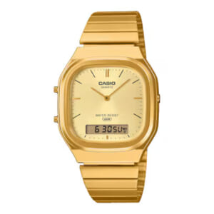 CASIO CLASSIC(カシオ クラシック） T様に、ティソPRX パワーマティック80 35mm をご購入頂きました！の画像