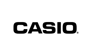 CASIO NEWMODEL