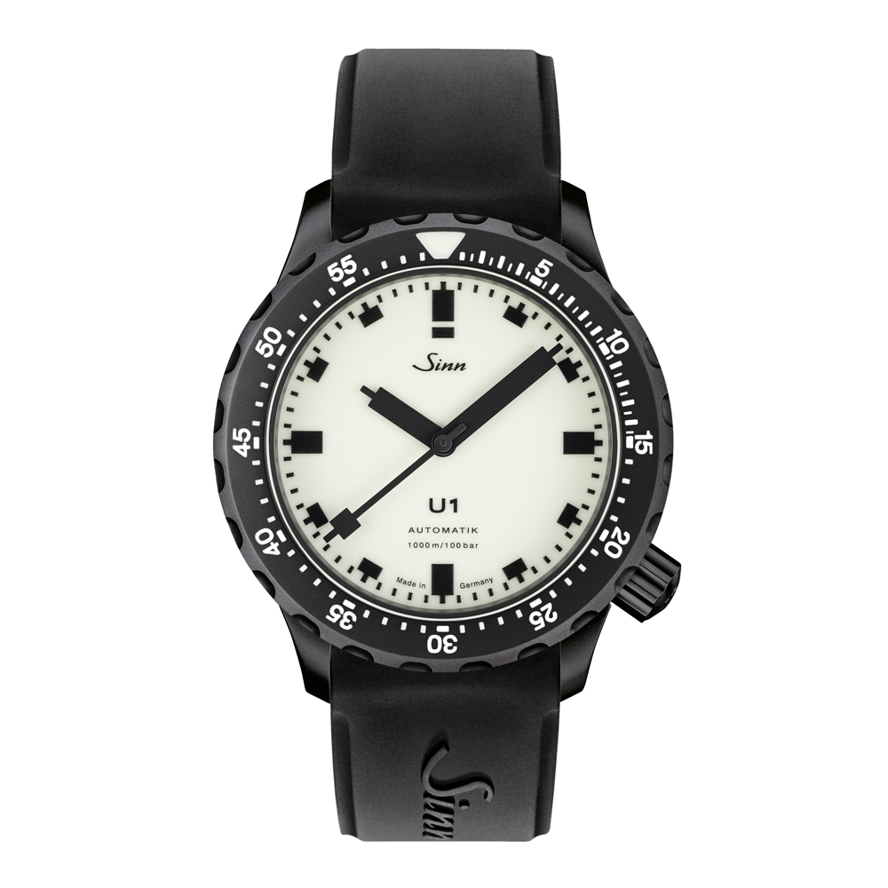 【世界限定300本】U1 S L 【世界限定300本】U1 S L