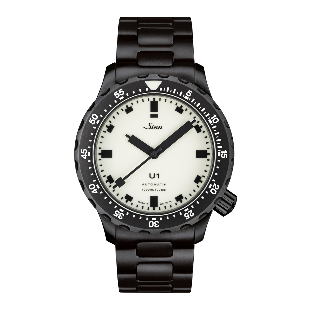 【世界限定300本】U1 S L 【世界限定300本】U1 S L
