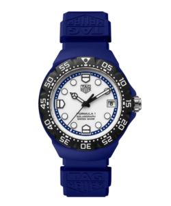 タグ・ホイヤー 西尾店にて【EDOX】取扱いスタートです!!の画像
