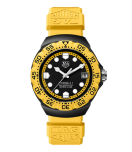 タグ・ホイヤー 西尾店にて【EDOX】取扱いスタートです!!の画像