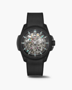 ノルケイン A.M.I名古屋パルコ店の11月のイベントスケジュールです!の画像