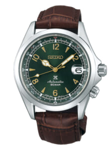 プロスペックス 西尾店にて【EDOX】取扱いスタートです!!の画像