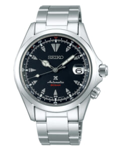 プロスペックス 西尾店にて【EDOX】取扱いスタートです!!の画像