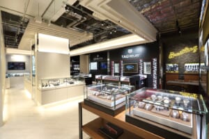 A.M.I豊田店退店のお知らせ。の画像