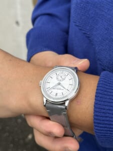 大人気商品のMILLESIMEが西尾店に再入荷中！の画像