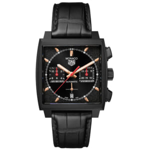 タグ・ホイヤー F様にGMW-BZ5000BD-1JFをご納品いたしました！の画像