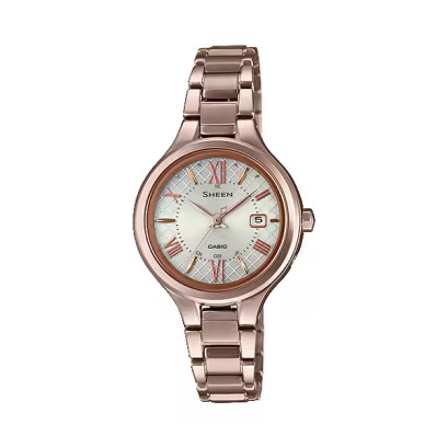 SHW-7000TCG-4AJF SHW-7000TCG-4AJF