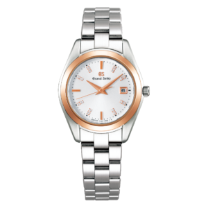 グランドセイコー 2025年新作ブライトリング【日本限定150本】クロノマット オートマチック GMT 40 ジャパン リミテッド 発表されました！の画像