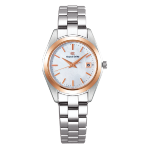 グランドセイコー 2025年新作ブライトリング【日本限定150本】クロノマット オートマチック GMT 40 ジャパン リミテッド 発表されました！の画像