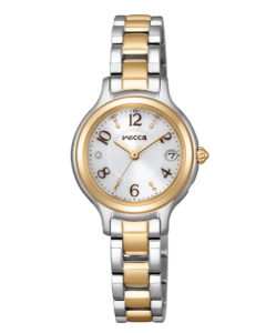 ウィッカ 【ノルケイン新作デビューフェア開催中】世界限定のWILD ONE SKELETON 42MMが西尾店に入荷中！の画像