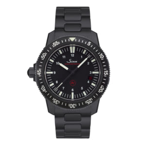 ジン にしおマラソン開催に伴い、交通規制のご案内ですの画像