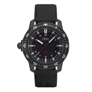 ジン 2025年新作モデル ノルケイン WILD ONE 42MM METEORITE SPECIAL EDITION 入荷しましたの画像