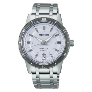 プレザージュ 【ノルケイン新作デビューフェア開催中】世界限定のWILD ONE SKELETON 42MMが西尾店に入荷中！の画像