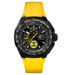 タグ・ホイヤー 【ノルケイン新作デビューフェア開催中】世界限定のWILD ONE SKELETON 42MMが西尾店に入荷中！の画像