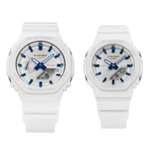 Gショック 【ノルケイン新作デビューフェア開催中】世界限定のWILD ONE SKELETON 42MMが西尾店に入荷中！の画像